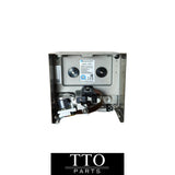 407804 Videojet Dataflex 6230 32mm Printer RH TTOParts.com