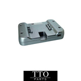 407804 Videojet Dataflex 6230 32mm Printer RH TTOParts.com