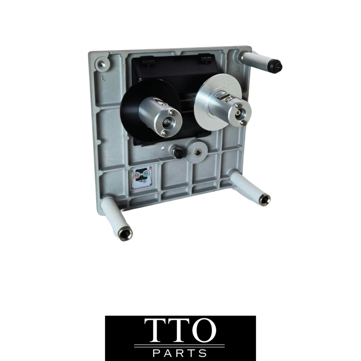 407804 Videojet Dataflex 6230 32mm Printer RH TTOParts.com