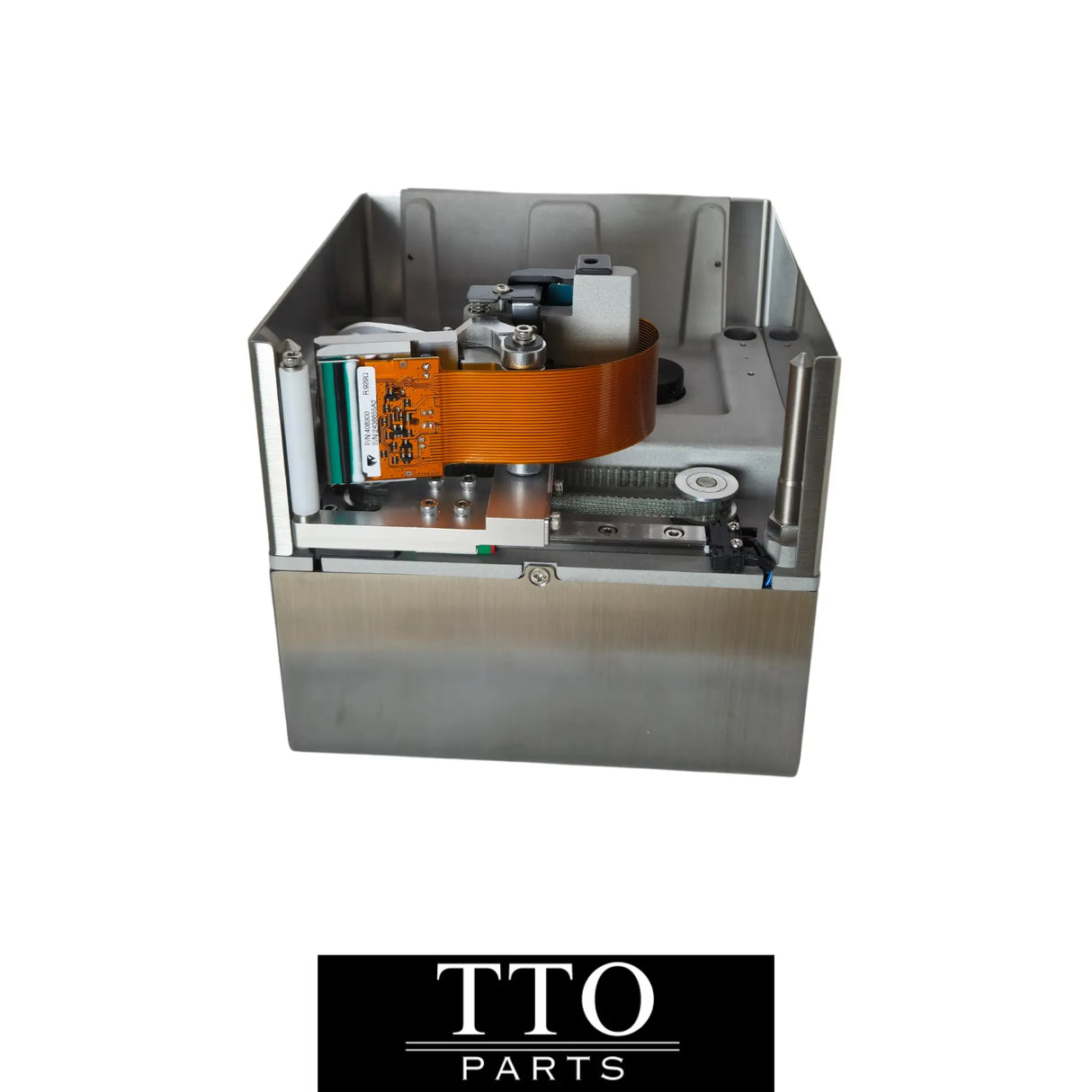 407804 Videojet Dataflex 6230 32mm Printer RH TTOParts.com