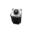 407870 - Ribbon Motor | Videojet Linx