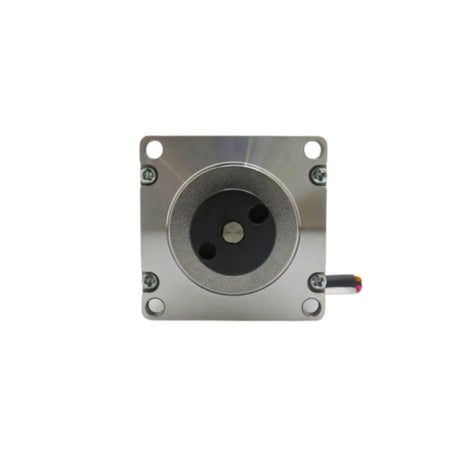 407870 - Ribbon Motor | Videojet Linx