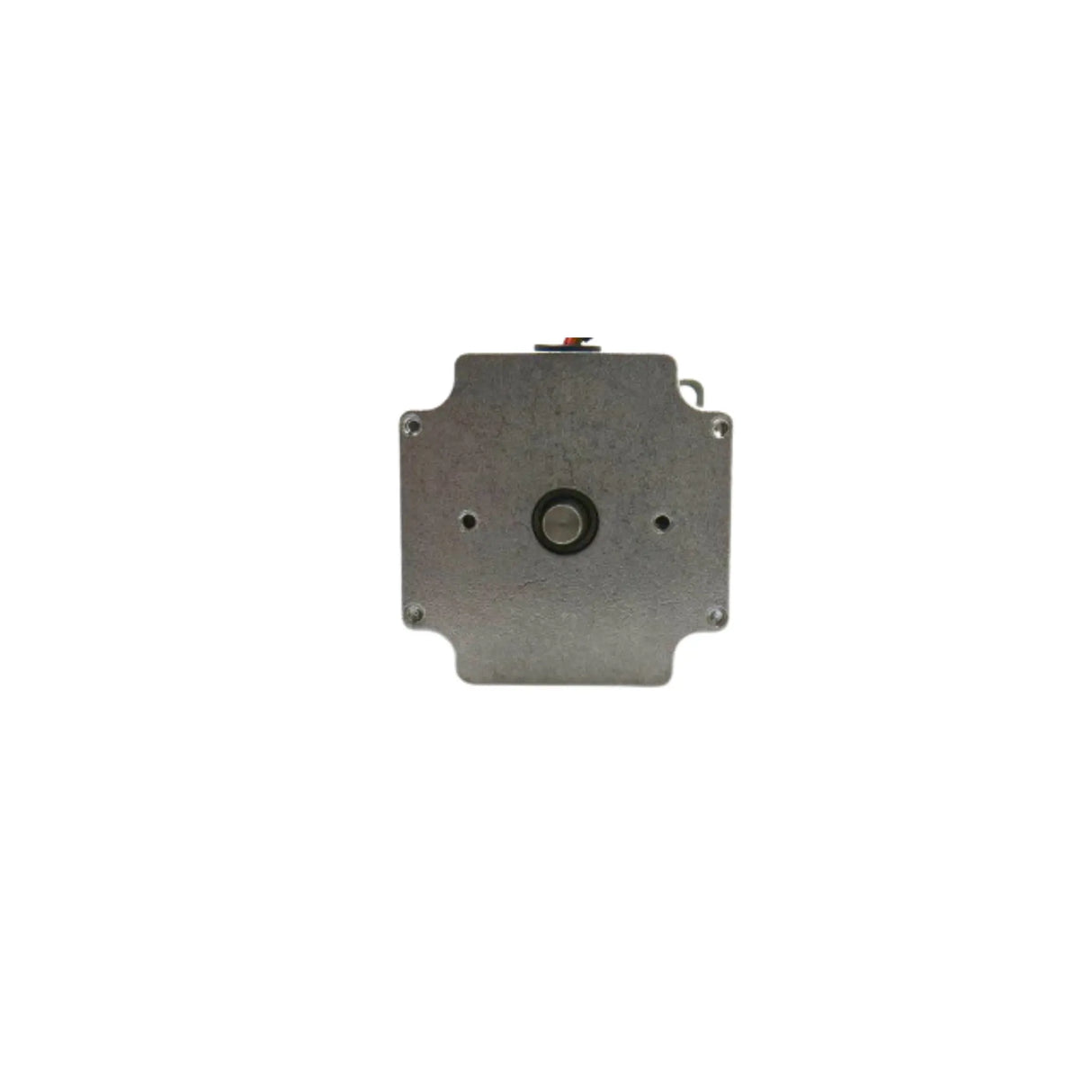 407870 - Ribbon Motor | Videojet Linx