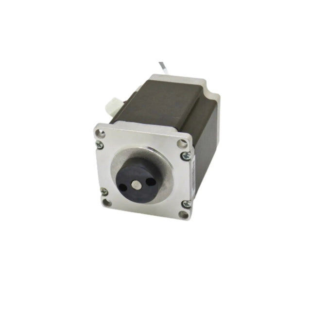 407871 - Ribbon Motor with Sensor - Touchscreen | Videojet Linx