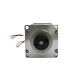 407871 - Ribbon Motor with Sensor - Touchscreen | Videojet Linx