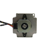 407871 - Ribbon Motor with Sensor - Touchscreen | Videojet Linx