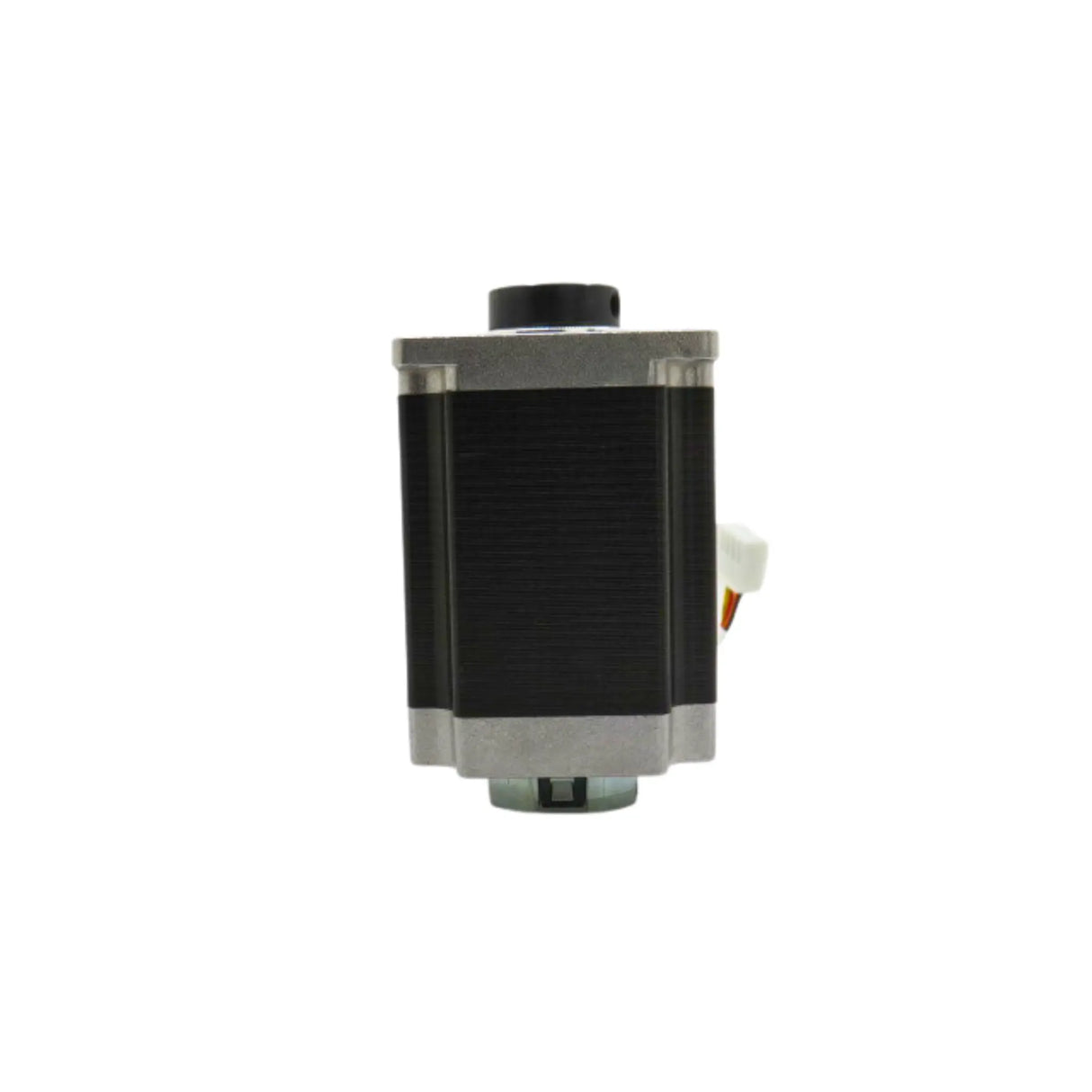 407871 - Ribbon Motor with Sensor - Touchscreen | Videojet Linx