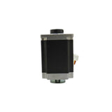 407871 - Ribbon Motor with Sensor - Touchscreen | Videojet Linx