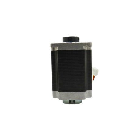 407871 - Ribbon Motor with Sensor - Touchscreen | Videojet Linx