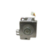 407872 - Printhead Motor 53mm - Touchscreen | Videojet Linx