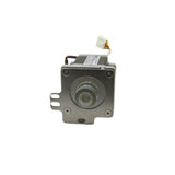 407872 - Printhead Motor 53mm - Touchscreen | Videojet Linx