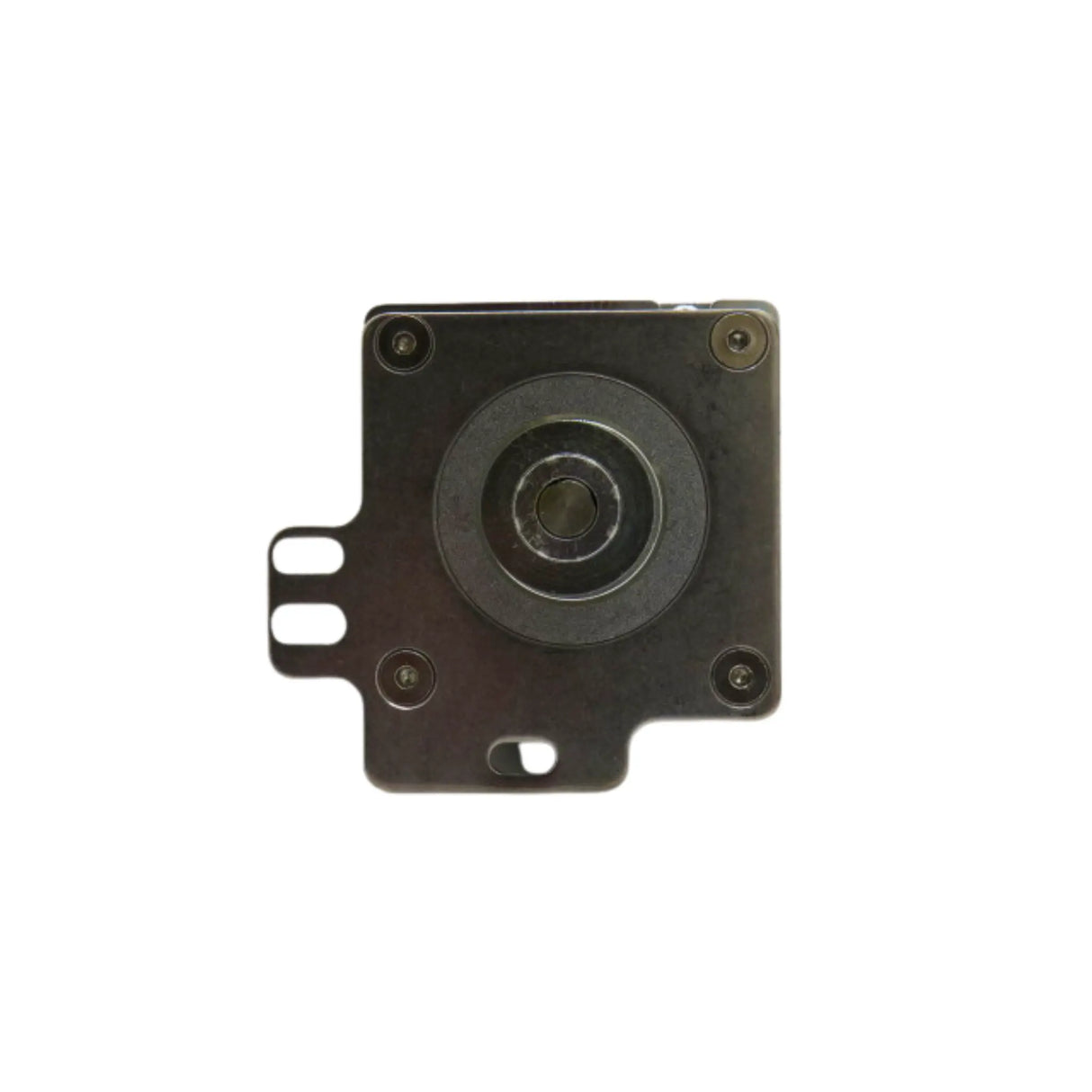 407872 - Printhead Motor 53mm - Touchscreen | Videojet Linx