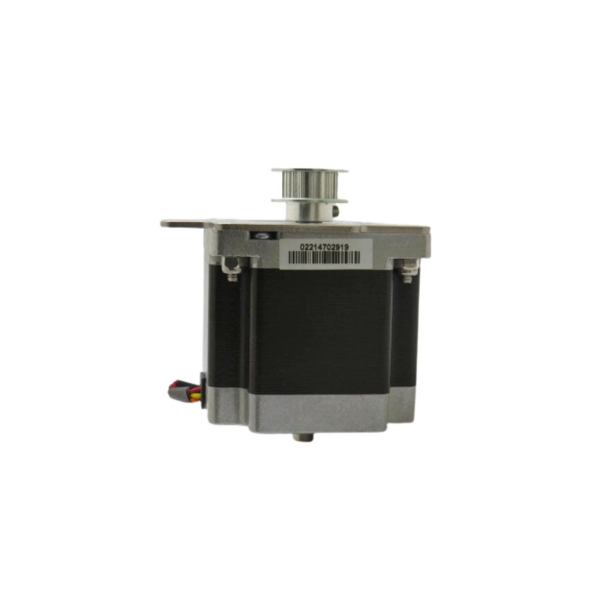 407872 - Printhead Motor 53mm - Touchscreen | Videojet Linx