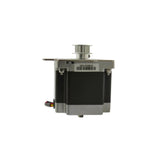 407872 - Printhead Motor 53mm - Touchscreen | Videojet Linx