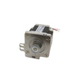 407873 - Printhead Motor with Sensor 53mm - Touchscreen | Videojet Linx