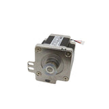 407873 - Printhead Motor with Sensor 53mm - Touchscreen | Videojet Linx