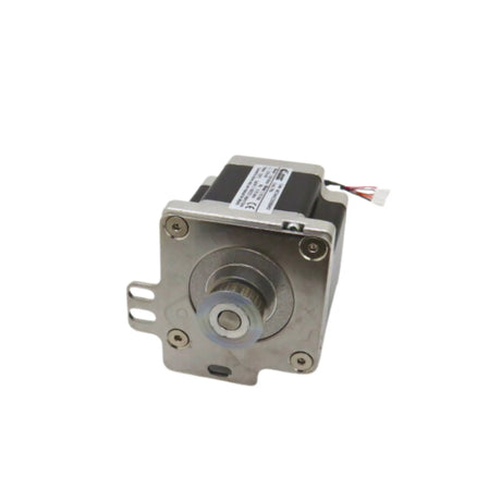 407873 - Printhead Motor with Sensor 53mm - Touchscreen | Videojet Linx