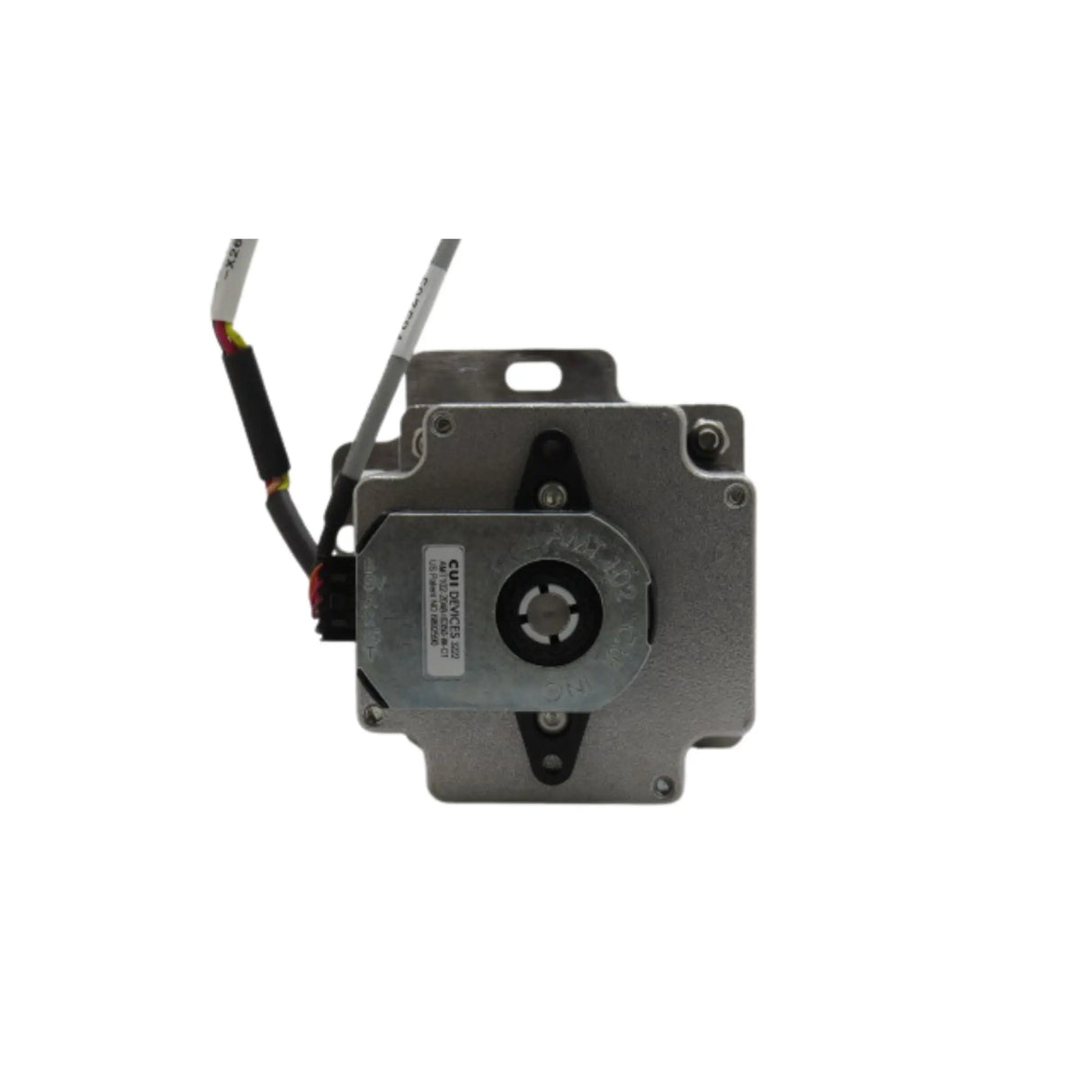 407873 - Printhead Motor with Sensor 53mm - Touchscreen | Videojet Linx