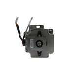 407873 - Printhead Motor with Sensor 53mm - Touchscreen | Videojet Linx
