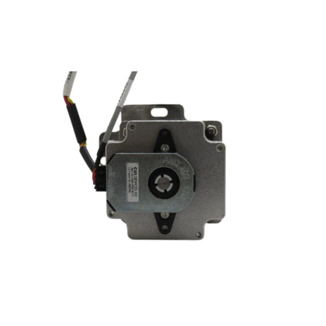 407873 - Printhead Motor with Sensor 53mm - Touchscreen | Videojet Linx
