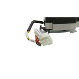 407873 - Printhead Motor with Sensor 53mm - Touchscreen | Videojet Linx