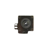 407873 - Printhead Motor with Sensor 53mm - Touchscreen | Videojet Linx