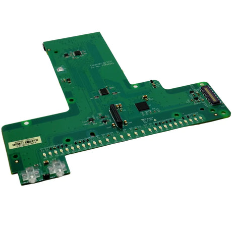 407915- Printhead PCB RH  Videojet Linx