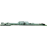 407915- Printhead PCB RH Videojet Linx