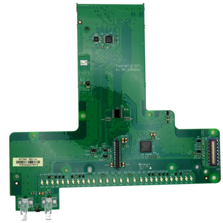 407915- Printhead PCB RH Videojet Linx