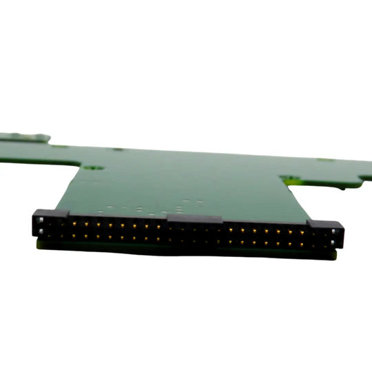 407915- Printhead PCB RH Videojet Linx