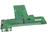 407916 Printhead PCB LH Videojet Linx