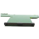 407916 Printhead PCB LH Videojet Linx