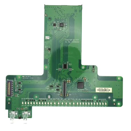 407916 Printhead PCB LH  Videojet Linx