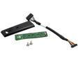 407917 Ribbon Detector PCB Videojet Linx