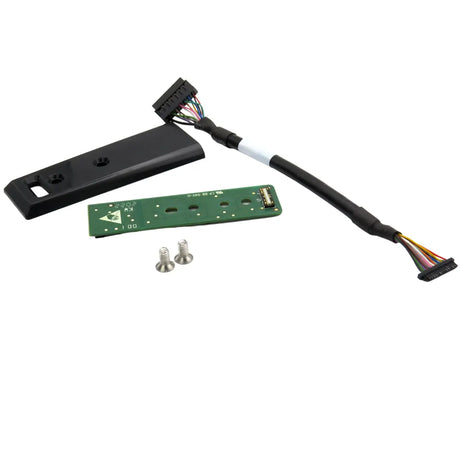 407917 Ribbon Detector PCB Videojet Linx