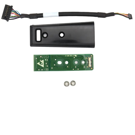407917 Ribbon Detector PCB Videojet Linx