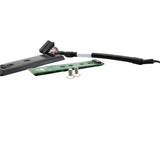 407917 Ribbon Detector PCB Videojet Linx