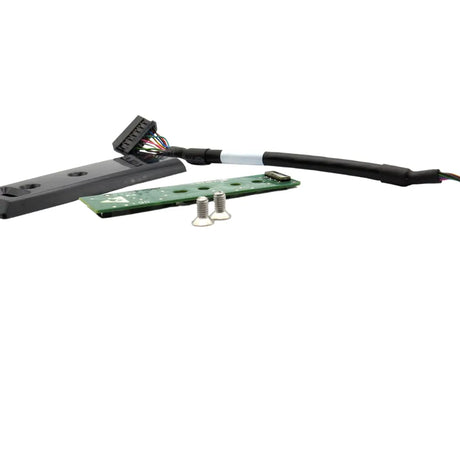 407917 Ribbon Detector PCB Videojet Linx