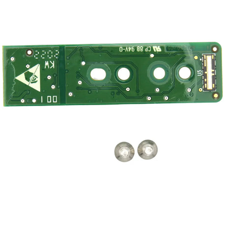407917 Ribbon Detector PCB Videojet Linx