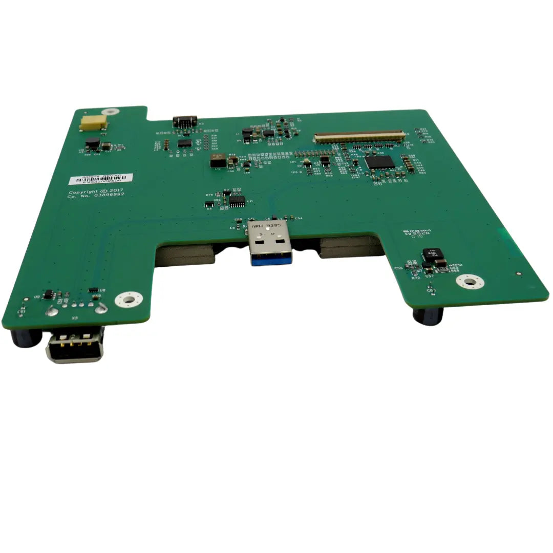 407918 HMI PCB  Videojet Linx Printer