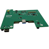 407918 HMI PCB  Videojet Linx Printer