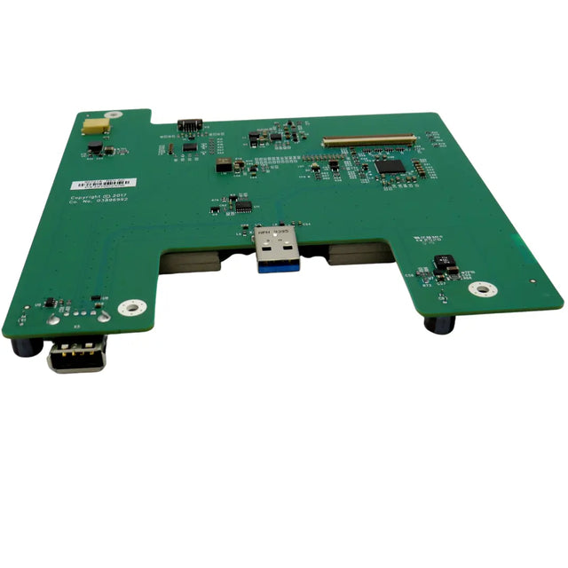 407918 HMI PCB  Videojet Linx Printer
