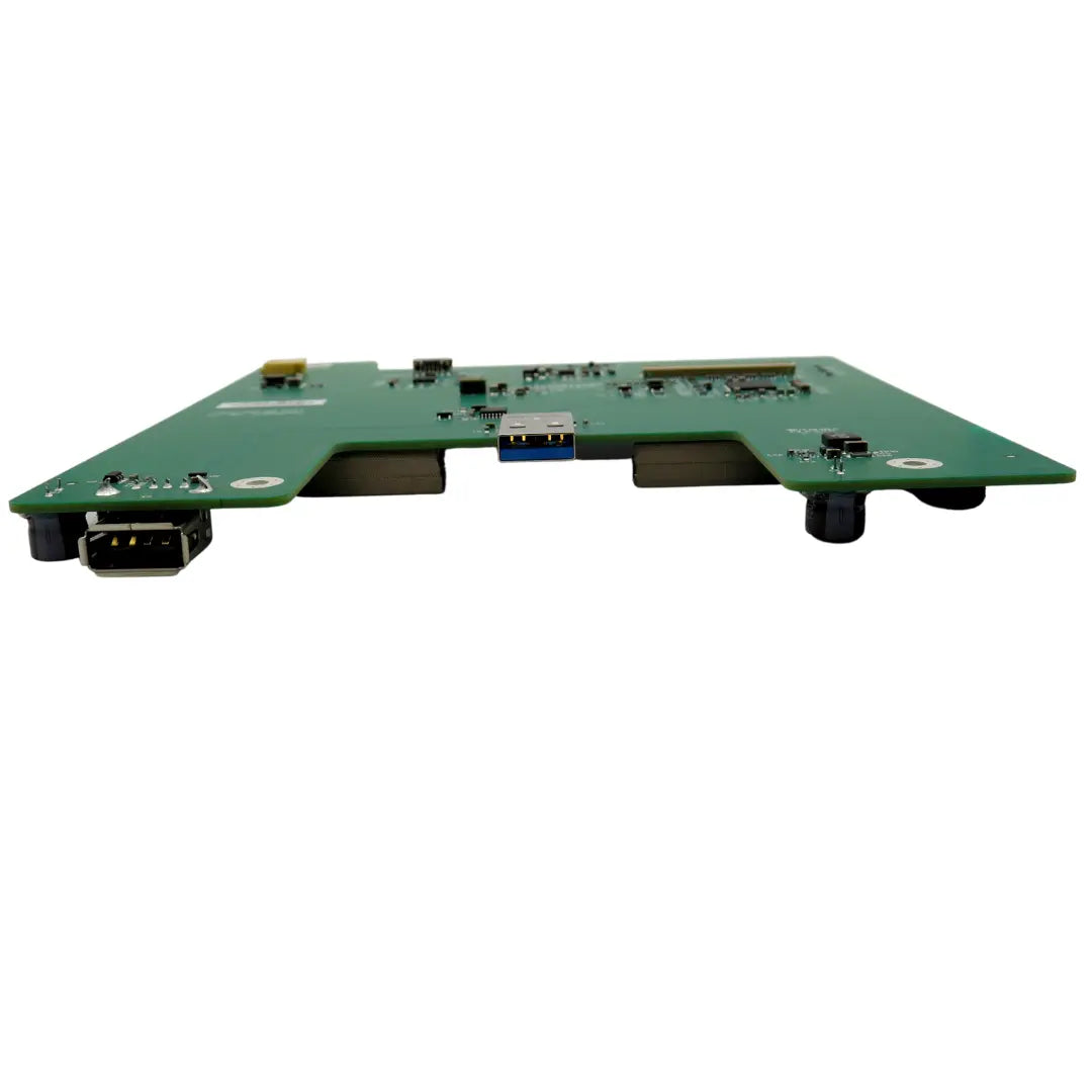 407918 HMI PCB  Videojet Linx Printer