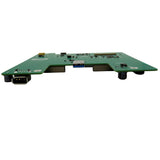 407918 HMI PCB  Videojet Linx Printer