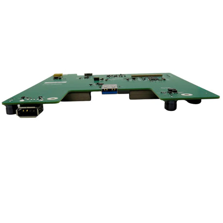 407918 HMI PCB  Videojet Linx Printer
