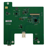 407918 HMI PCB Videojet Linx Printer
