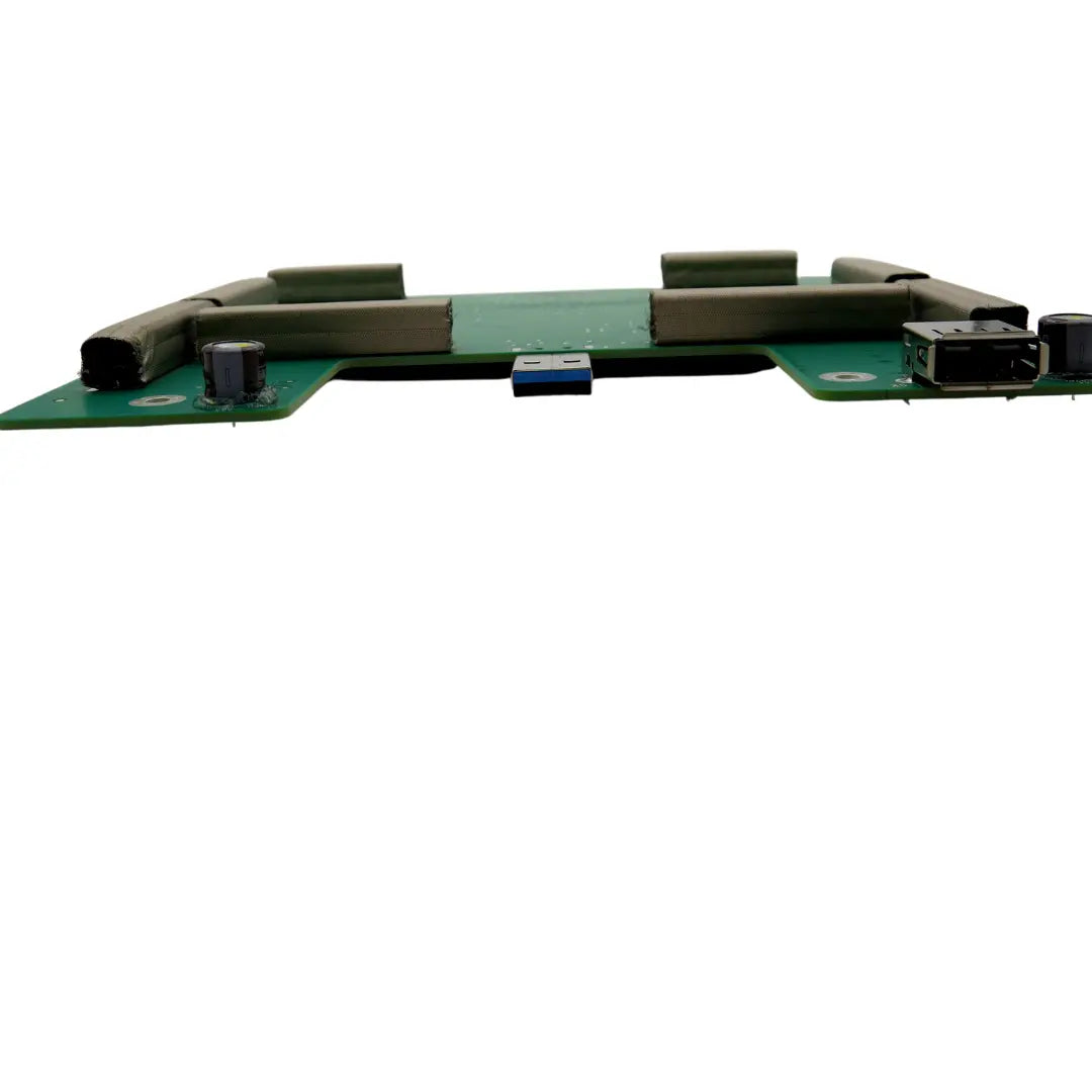 407918 HMI PCB Videojet Linx Printer