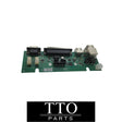 407919 Videojet 6530 PSU PCB Videojet power supply unit PCB