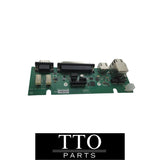 407919 Videojet 6530 PSU PCB Videojet power supply unit PCB