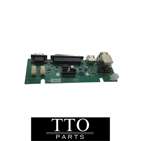 407919 Videojet 6530 PSU PCB Videojet power supply unit PCB